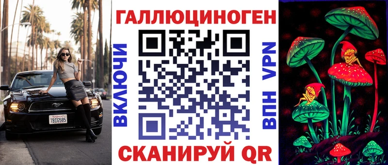Галлюциногенные грибы Psilocybe  Купить закладки  Псков 